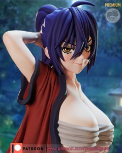 extracted_2 (1).png