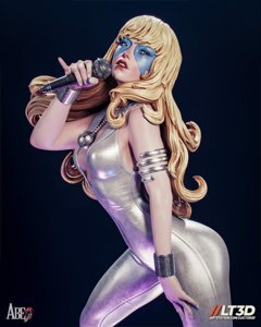 extracted_Dazzler_5.jpg