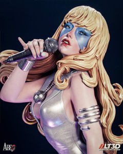 extracted_Dazzler_6.jpg