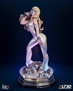extracted_Dazzler_1.jpg