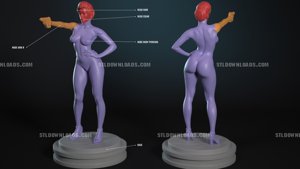 extracted_Xenia-parts-08.jpg