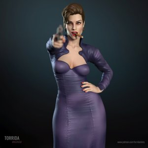 extracted_Xenia-02.jpg