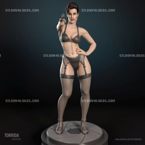extracted_Xenia (12).jpg