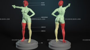 extracted_Xenia-parts-03.jpg