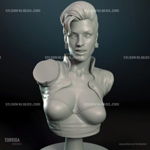 extracted_Xenia bust (6).jpg