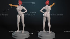 extracted_Xenia-parts-09.jpg