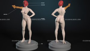 extracted_Xenia-parts-07.jpg