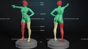 extracted_Xenia-parts-02.jpg