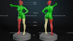 extracted_Xenia-parts-04.jpg