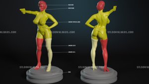 extracted_Xenia-parts-06.jpg