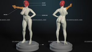 extracted_Xenia-parts-10.jpg
