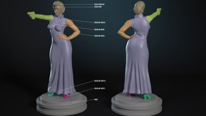 extracted_Xenia-parts-01.jpg