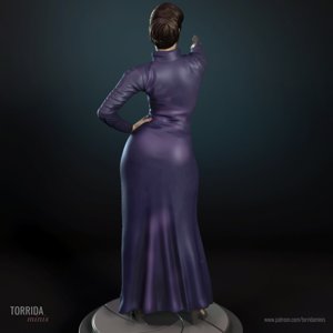 extracted_Xenia-07.jpg