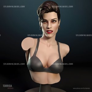 extracted_Xenia bust (7).jpg
