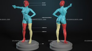 extracted_Xenia-parts-05.jpg