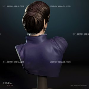 extracted_Xenia bust (4).jpg