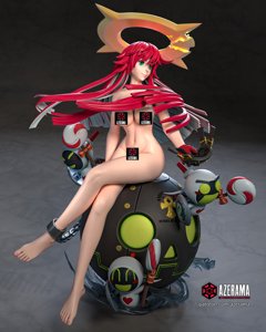 extracted_Jack-ONSFW_01FullFront.jpg