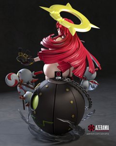 extracted_Jack-ONSFW_05BackFull.jpg