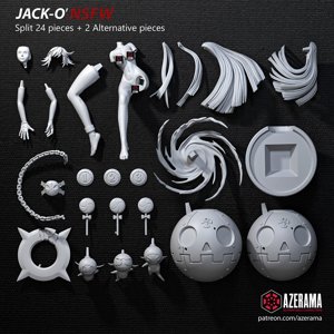 extracted_Jack-oNSFW_Split_01.jpg