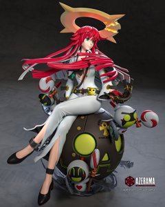 extracted_Jack-O_01FullFront.jpg