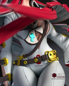 extracted_Jack-O_04Detail.jpg