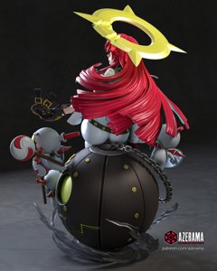 extracted_Jack-O_05BackFull.jpg