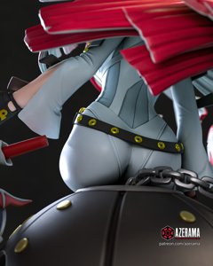 extracted_Jack-O_06BackDetail.jpg