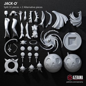 extracted_Jack-o_Split_01.jpg