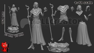 extracted_Viktor Scale.jpg