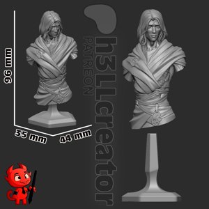 extracted_Bust of Viktor Scale.jpg