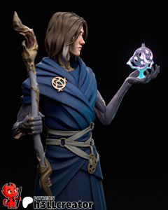 extracted_Viktor_007.jpg