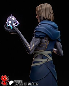 extracted_Viktor_008.jpg