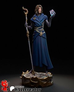 extracted_Viktor.jpg