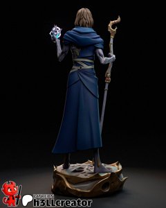 extracted_Viktor_002.jpg