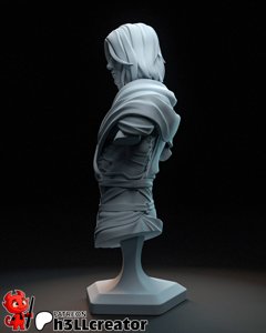 extracted_Viktor_005.jpg