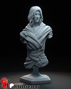 extracted_Viktor_004.jpg