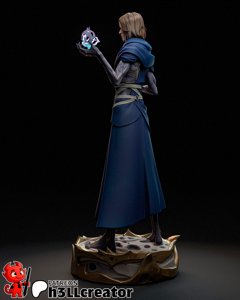 extracted_Viktor_003.jpg