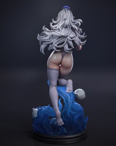 extracted_BZ_10.jpg