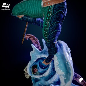 extracted_8.png