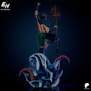 extracted_6.png