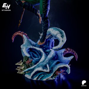 extracted_4.png