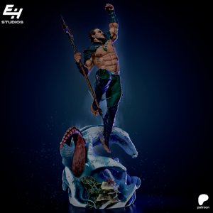 extracted_5.png