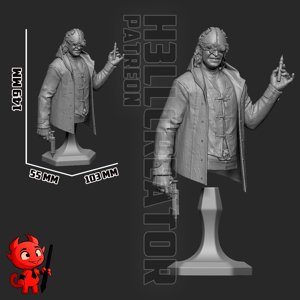 extracted_Bust of Victor Gideon Scale.jpg
