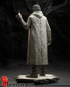extracted_Victor Gideon_003.jpg