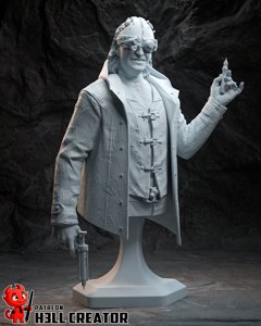 extracted_Victor Gideon_007.jpg