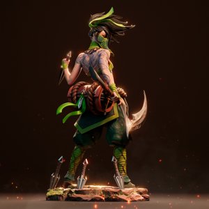 extracted_Akali 1 instagram.png