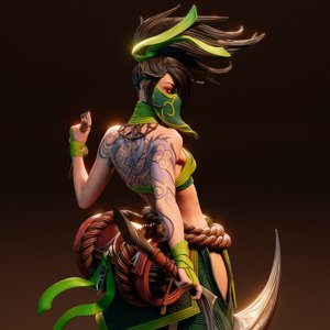 extracted_Akali 11 instagram.png