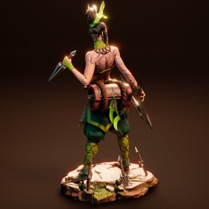 extracted_Akali 13 instagram.png