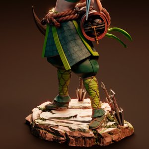 extracted_Akali 15 instagram.png