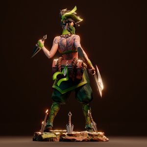 extracted_Akali 2 instagram.png